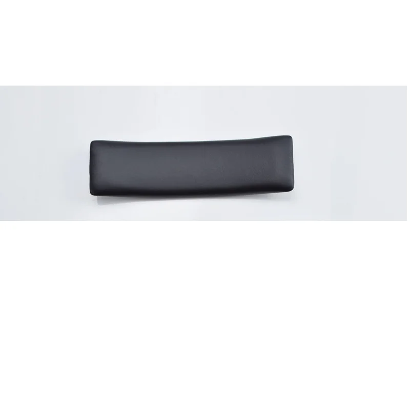 headband Высококачественные мягкие белковые наушники из губки, амбушюры для AKG K550 551 552 K240S K271 K242, запасные части для наушников - Цвет: headband