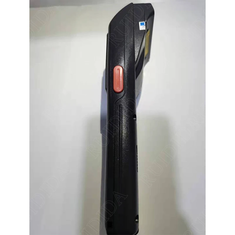 dt930 1d handheld computers pda used terminal barcode scanner pda handheld data collector free global shipping