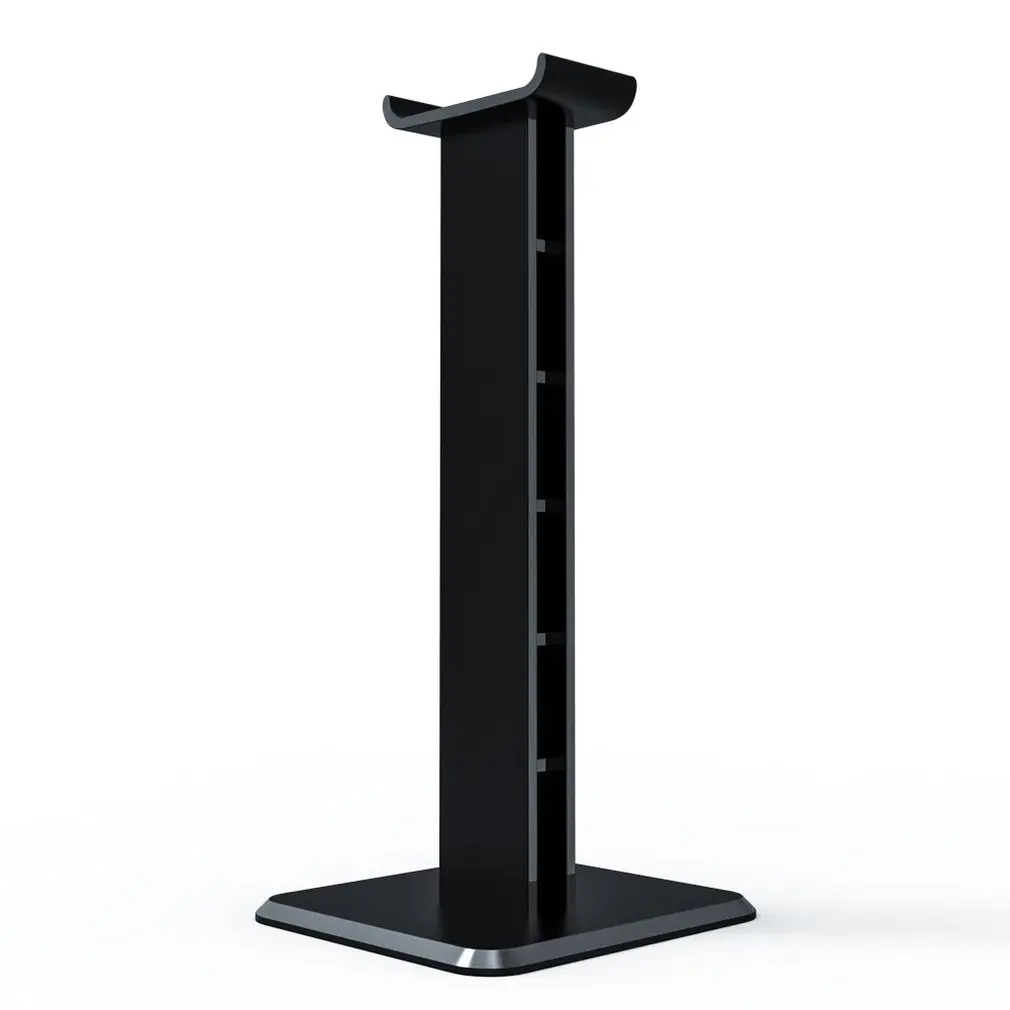 Z1 универсальная подставка для наушников акриловая гарнитура Подставка