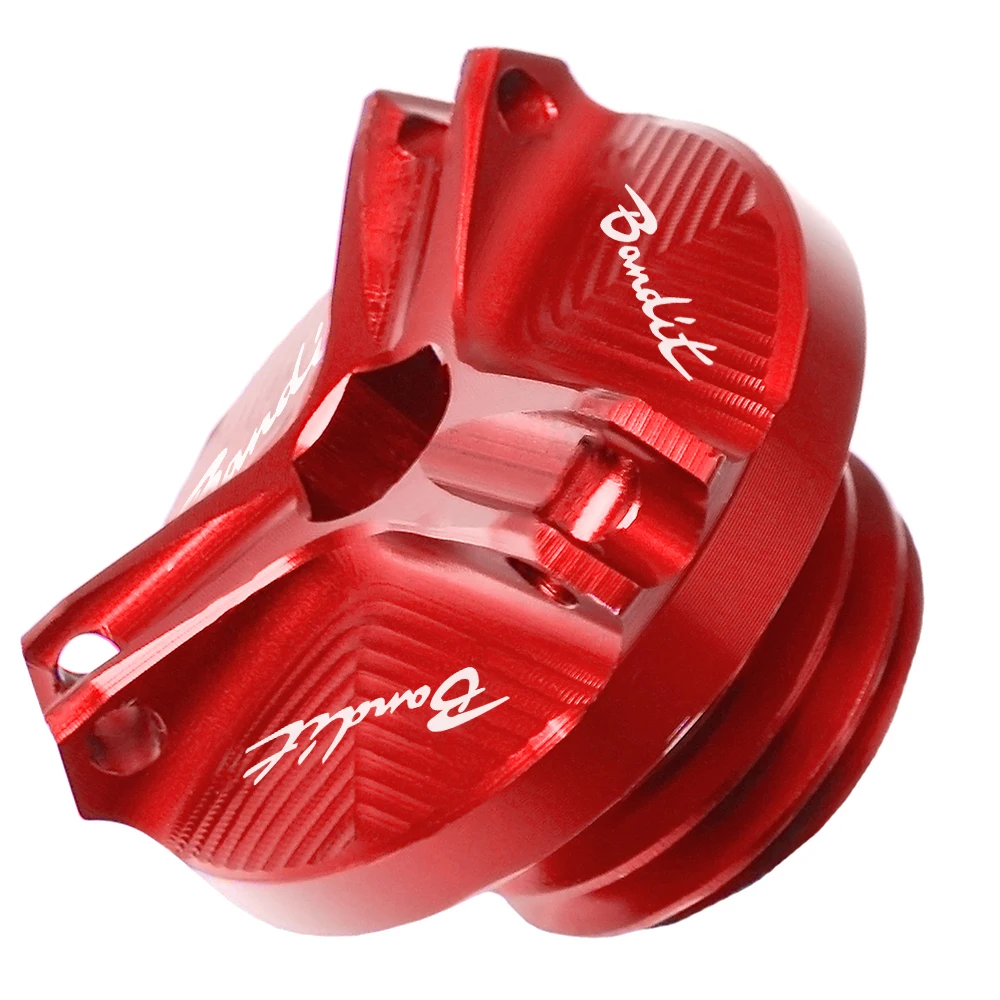 

SUZUKI BANDIT 400 600 650 1200 1250 1250S