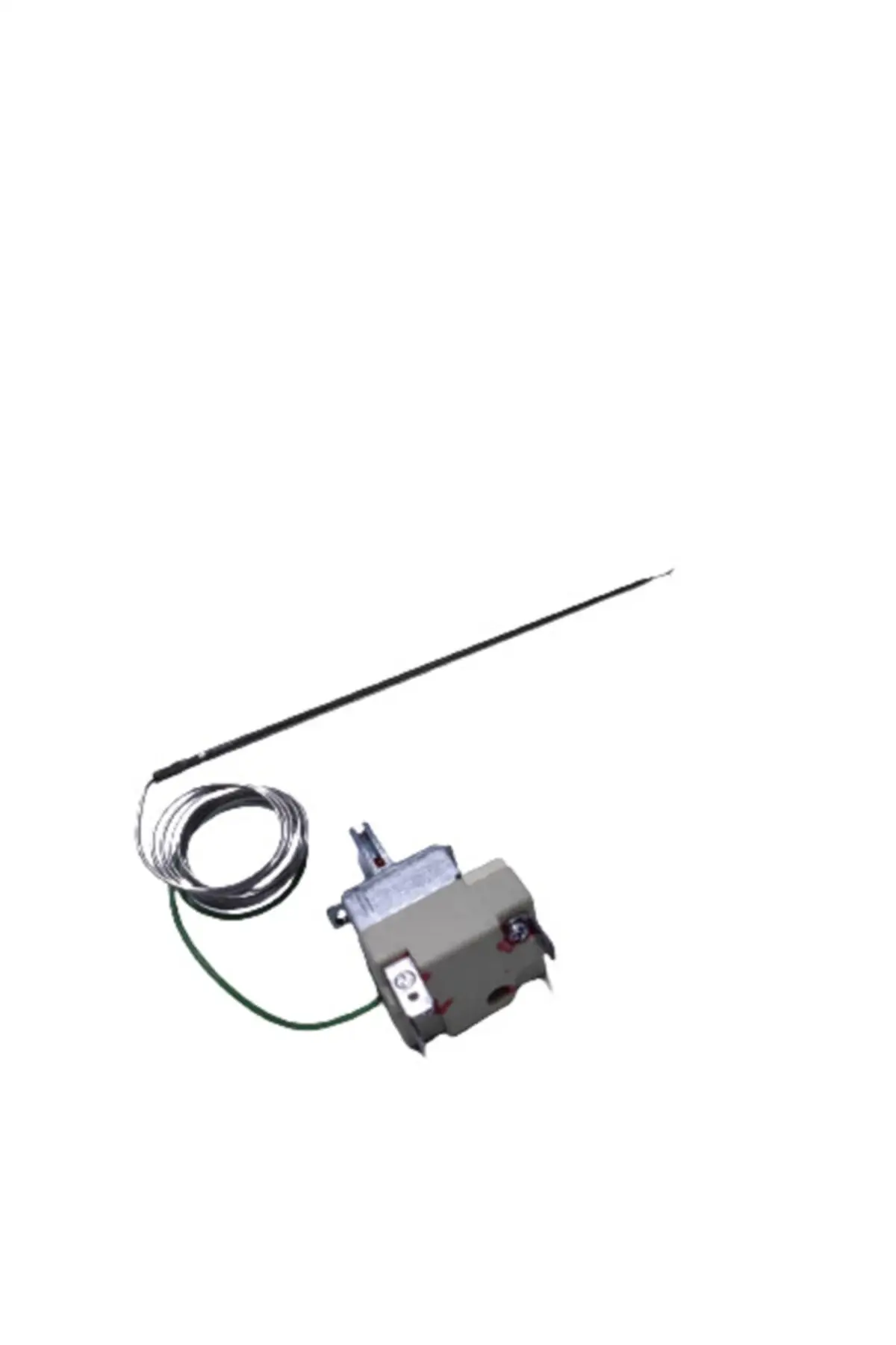 

Turbo Oven Thermostat 280 Degrees (263100015)