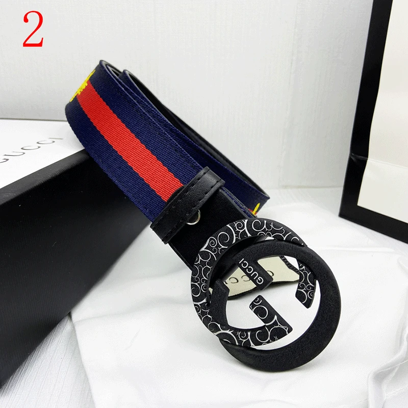 

2021 Модный Универсальный женский брендовый ремень, Классический повседневный мужской ремень PD17