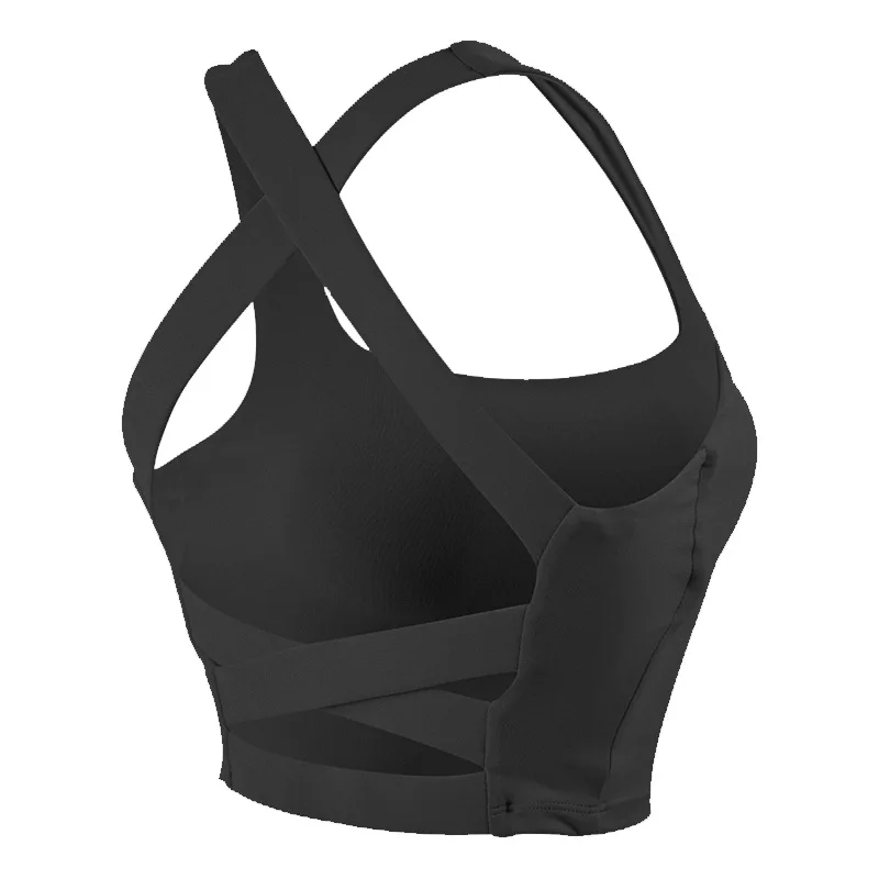 

Sportswear & Accessories