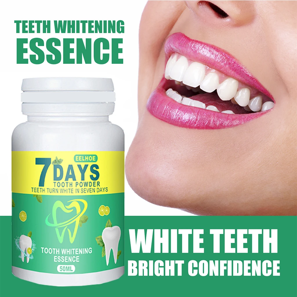 

Порошок для отбеливания зубов, гигиена полости рта, отбеливание зубов, удаление пятен налета, инструменты для гигиены полости рта