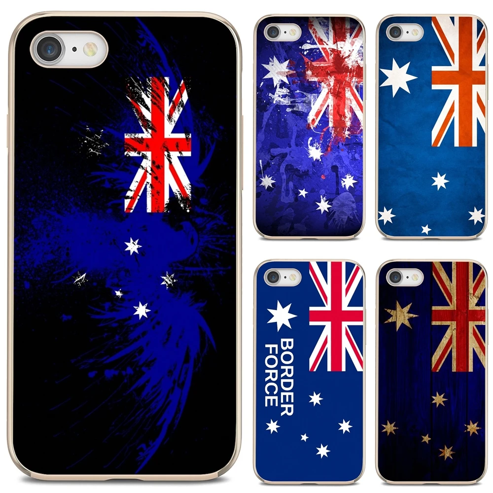 Силиконовый чехол для Samsung Galaxy A12 A31 A41 A51 A71 A20e A21s M30 A10 A30 A40 A50 A60 A70 с австралийским