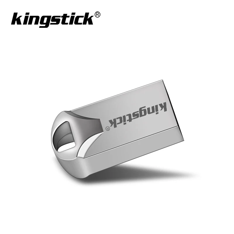 Mini Usb Flash Drive Metal usb stick 128GB 64GB pendrive USB 2.0 flash drive 32GB 16GB 8GB waterproof pen photo | Компьютеры и офис