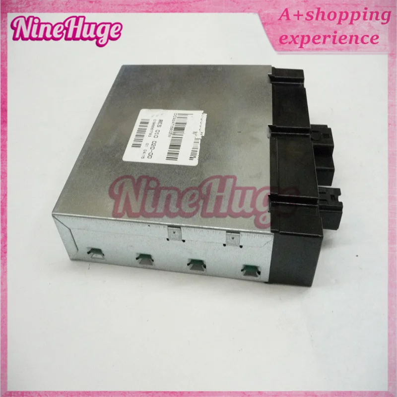 61429247159 модуль управления преобразователем 61 42 9 247 159 для BMW 535i 550i xDrive 528i F02 730Li 740Li 750Li