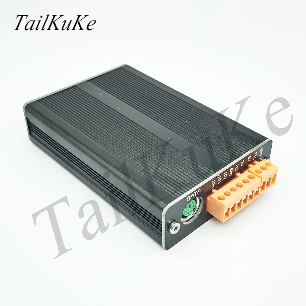 Станция Погодная APRS Network Edition 51TNC Цифровое реле Все в одном|Автоматизация зданий| |