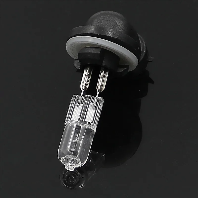 Compact Deluxe Platinum Replaces Oem Part 00432600