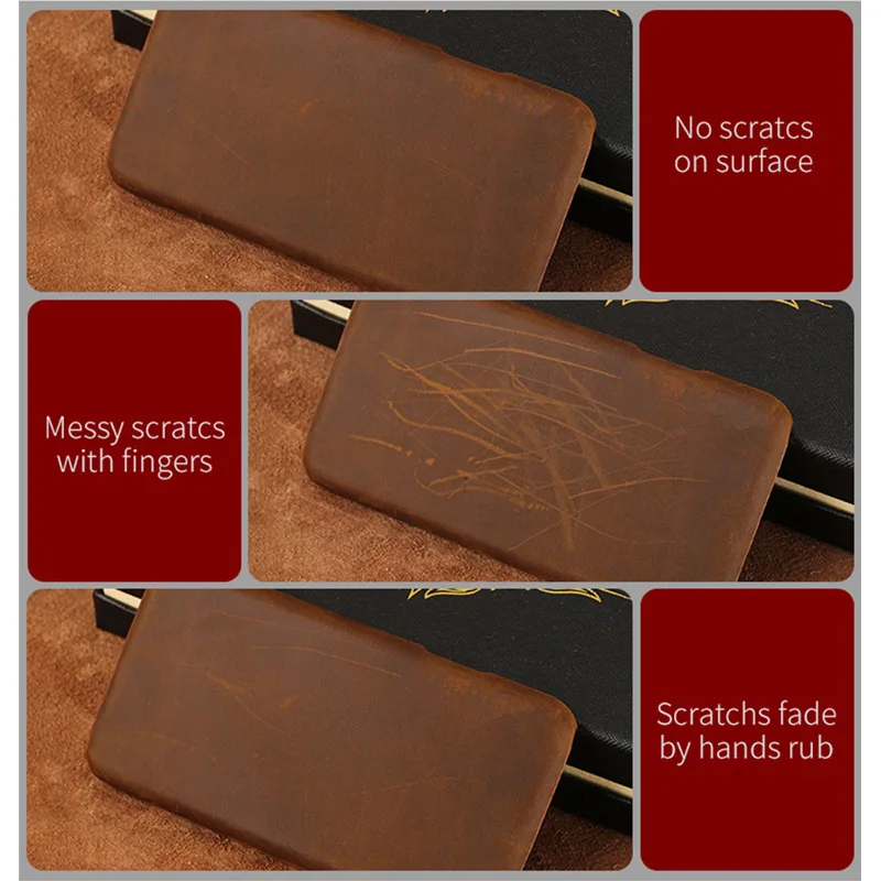 LANGSIDI Genuine Leather Case For Xiaomi PoCo X3 NFC M3 F2 Pro Mi 10T 11 10 9T Pro 9 8 Cases For Redmi Note 9 Pro 9S Note 8 Pro