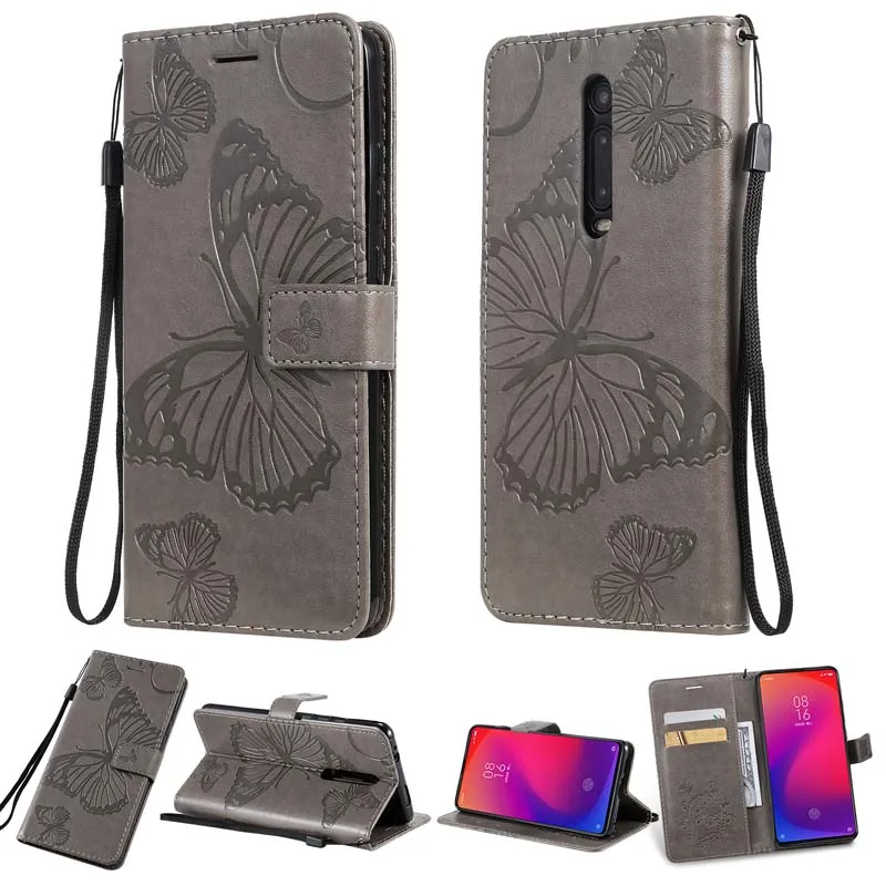 Чехол-бумажник XSDTS для Xiaomi Redmi Note 8T 8 8A 7 6 Pro k20 4A 3 4 4X 5A 6A S2 5 Plus Go откидной кожаный чехол из искусственной кожи