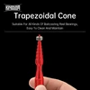 Изображение товара 4