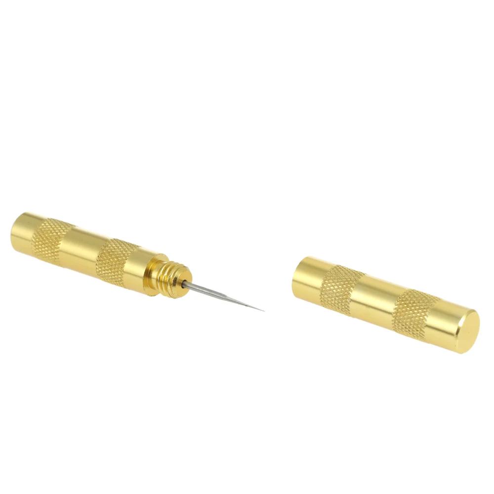 3 набора профессиональные горячие продажи аксессуары для аэрографа воздушная