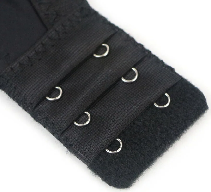 Европейский и американский бренд класса люкс ультра-тонкий бюстгальтер с полной