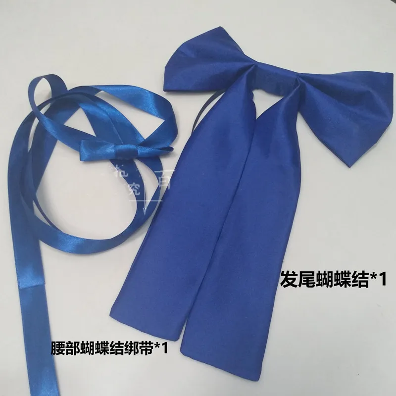 

Anime One Piece Nami Japanese Kimono Cosplay Costume Yukata Halloween Costumes for Women Fancy Party Dress Custom Made Any Size