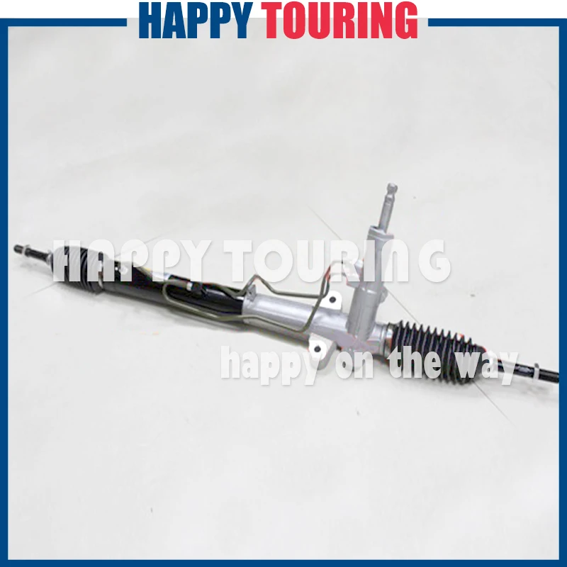 

Новая коробка передач гидроусилителя руля для Kia OPTIMA 2006-2010 577102G221 577102G220 57710-2G221 57710-2G220 левый руль