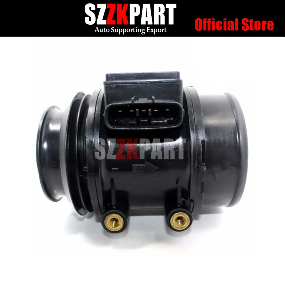 

Air Flow Sensor/Mass Air Flow Meter for Toyota Avalon Camry 4runner Tacoma T100 22250-20020