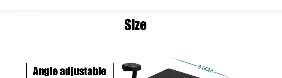 Maisto 1:12 Scale Alloy Motorcycle Model Toy Motorbike Mountain Bike Racing Vehicle 1200S Creative Cars Toys For Children Gift