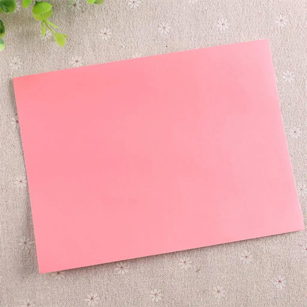 5 шт. цветной зарядный кабель в нейлоновый оплетке наклейки заплатки для одежды