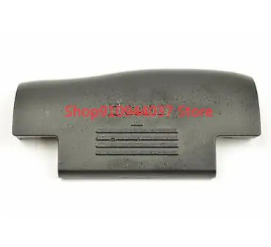 

SD Memory Card Cover for Nikon D7100 D7200 Camera Replacement Unit Repair part