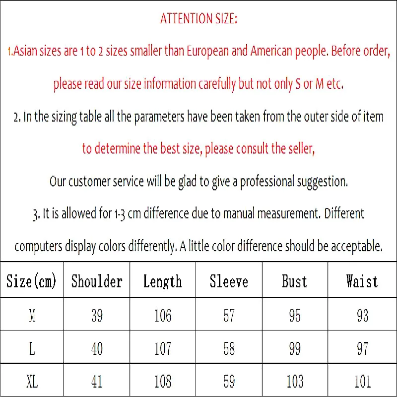 

Real Fur Cpat Women Sheep Shearing Winter Coat Women Natural Wool Jacket for Womens Clothing Abrigo Mujer 18806 YY783