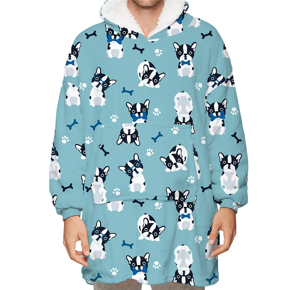 

Winter Casual Hoodies Hat Long Sleeve Loose Young Cute Fashion Personalized Design Print 2021 Autumn Vacation Vintage Hoodies