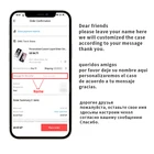 Чехол для iPhone 12 11 13Pro Max Mini XR X 7 8Plus X