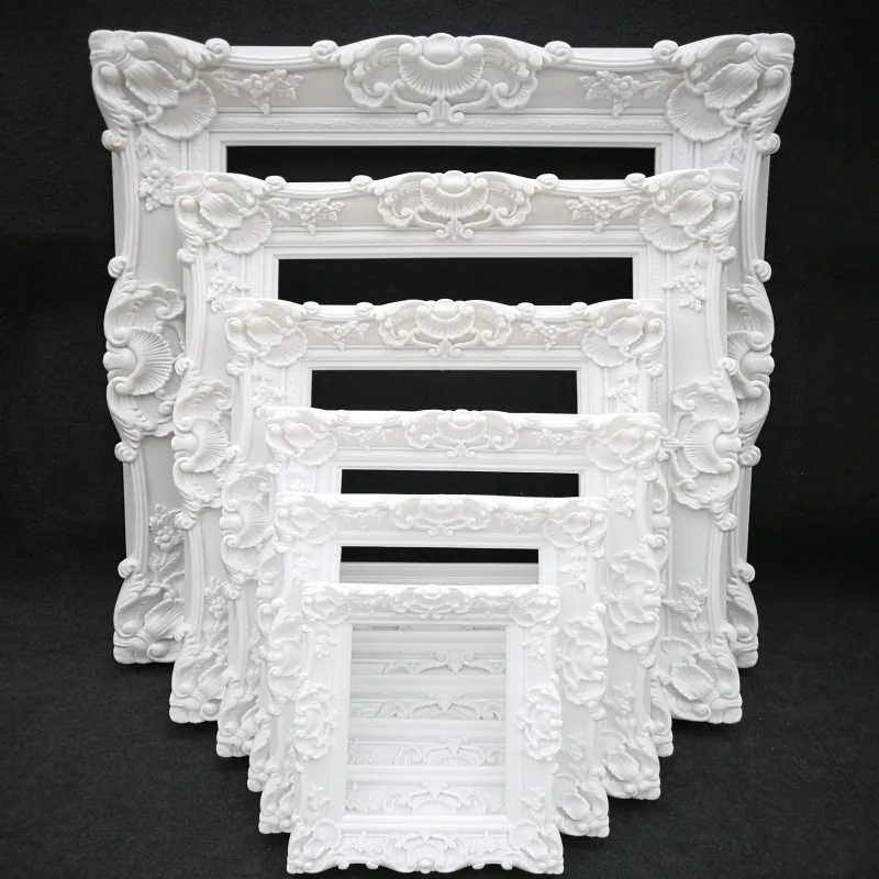 Классический держатель для картин Свадебный декор стен из пластика вечерние