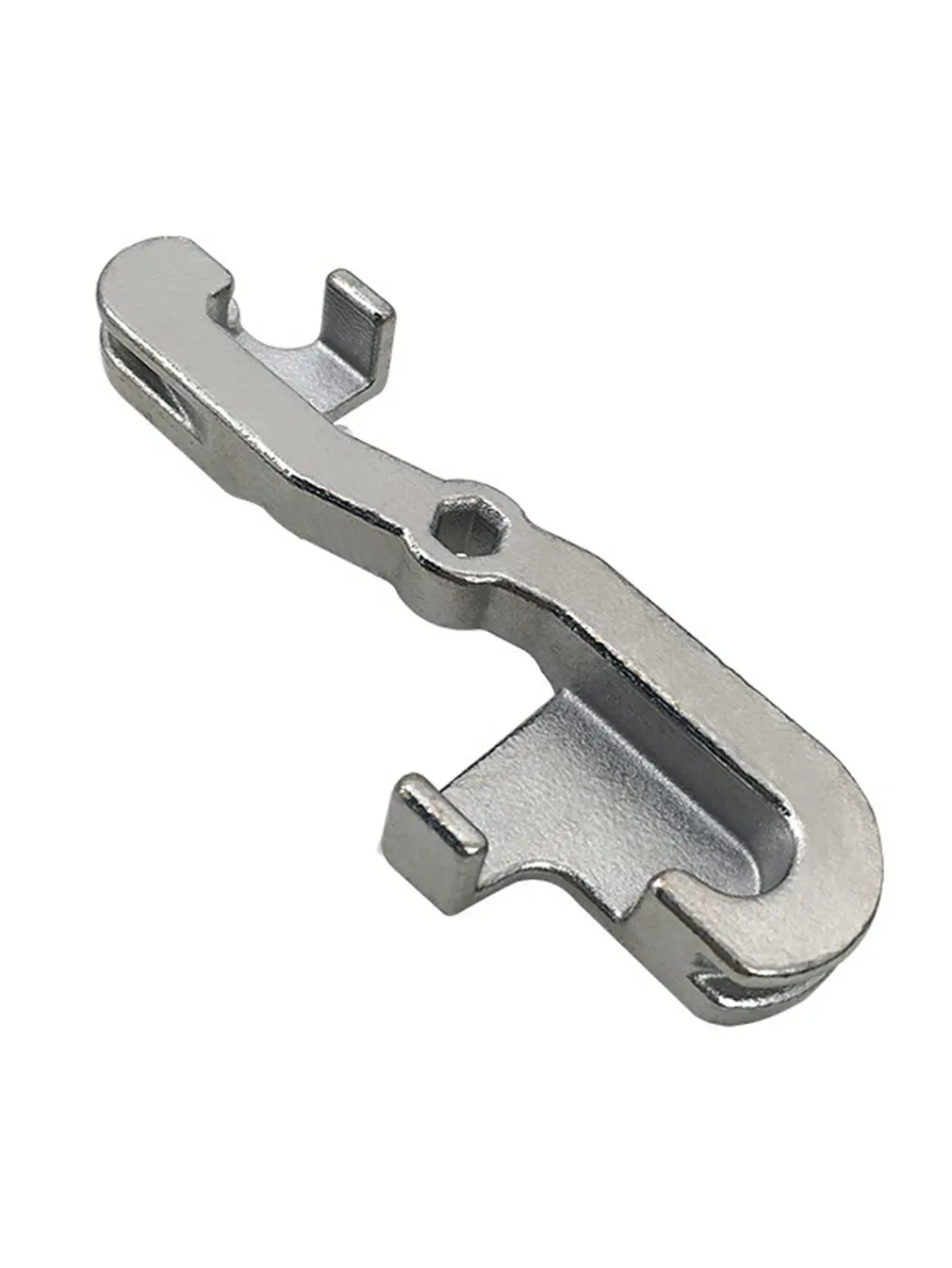 

Handy 5mm Brake Pipe Bender Bending Tool Bending Options Handy Tool Parts Automobile Update Accessories