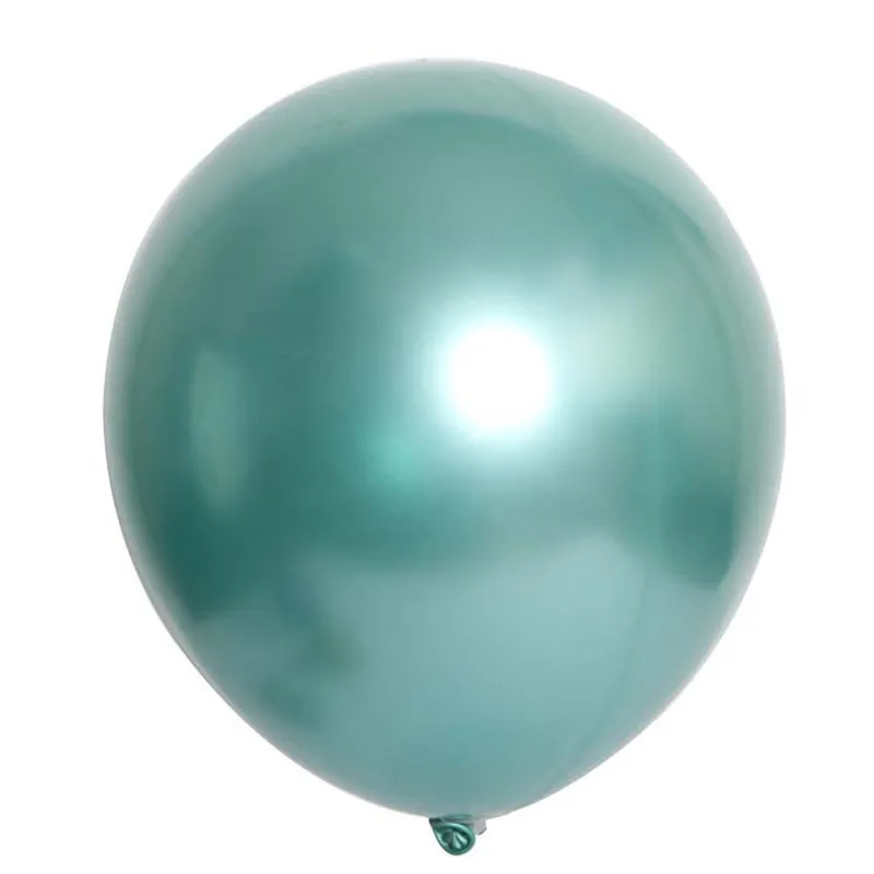 187pcs DIY Balloons Garland Kit Macaron Grey Blue Macaroon Pastel Balloon Arch Chrome Green Wedding Birthday Party Decorations | Дом и сад