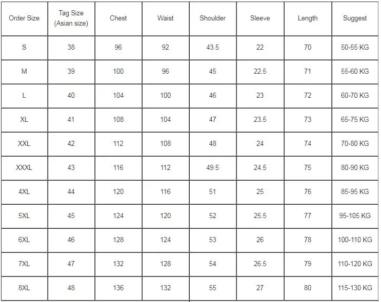 8XL Oversized Button Up Shirt Plaid 100% Cotton Mens Shirts Short Sleeve Casual Slim Fit Shirt Men Half-sleeved Korean Clothes