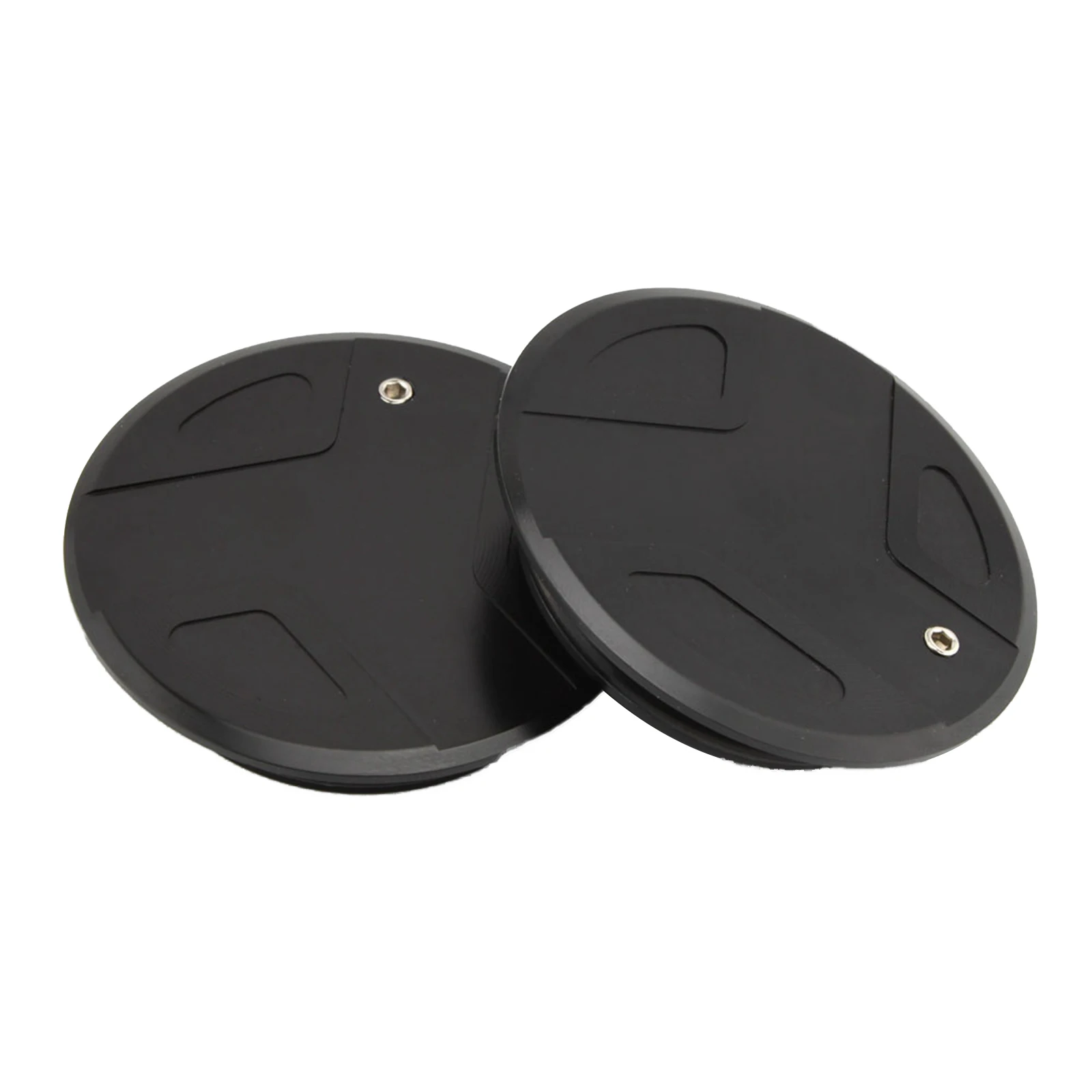 

Frame Hole Caps Decorative for BMW R1200GS LC 2014-2018 R1250GS 2019