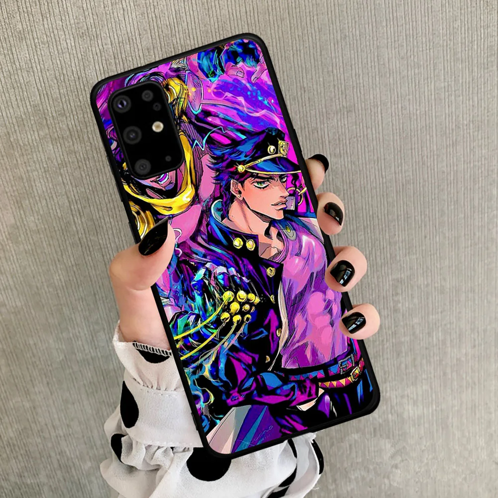 Чехол для Samsung S21 S20 S8 S9 S10 Plus Note 9 10 20 Ultra | Мобильные телефоны и аксессуары
