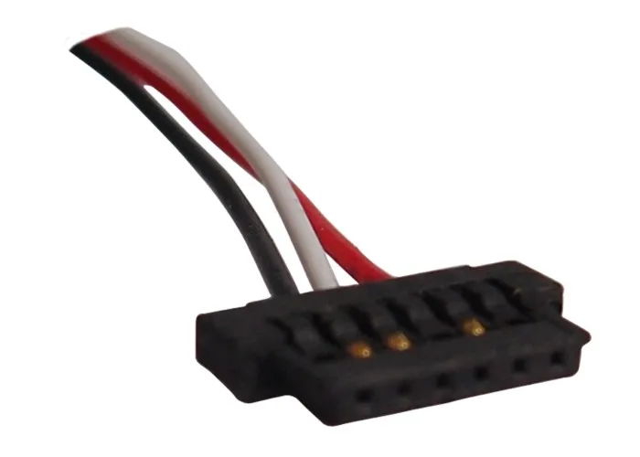 Камера для MITAC Mio Moov 200 200e 200u 210 338937010159 780914QN батареи | Электроника