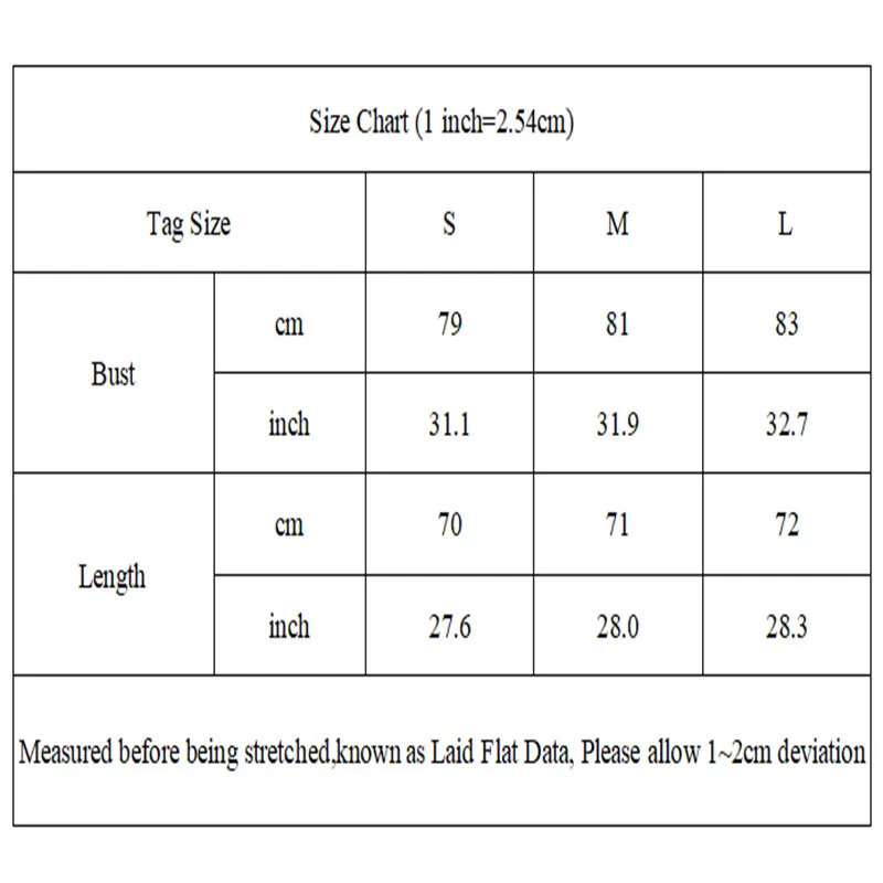

Women Sexy Home Dress Hollow Lace Simulated Silk Sleepwear Nightdress Padded Solid Color S-L 3 Colors