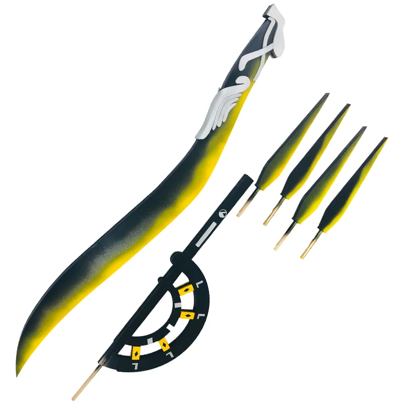 Лидер продаж реквизит для косплея рыцарей шипов оружие карнавал на Хэллоуин