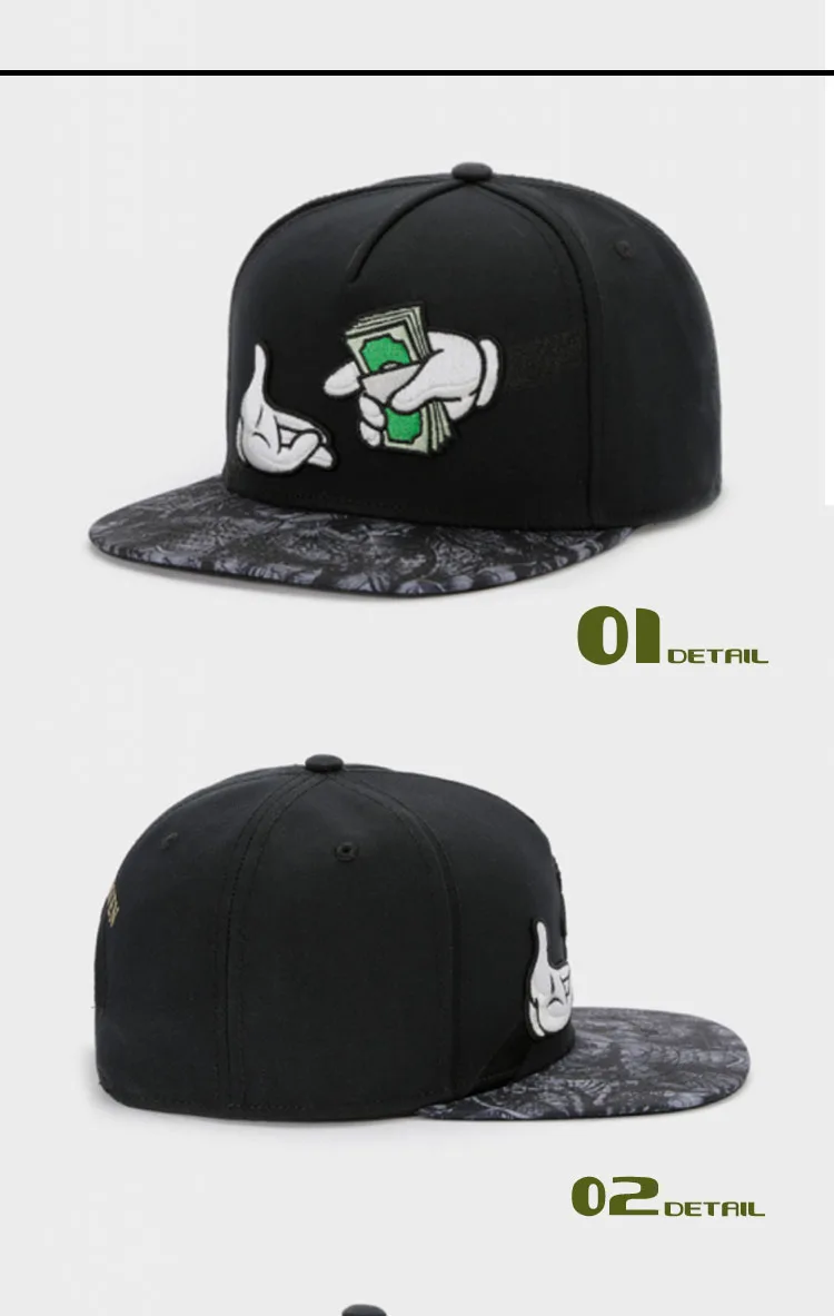Бренд PANGKB, с Божьим даром, кепка, транзакции, модная хип-хоп кепка snapback для мужчин и женщин, для взрослых, повседневная, Солнцезащитная бейсбольная кепка Bone
