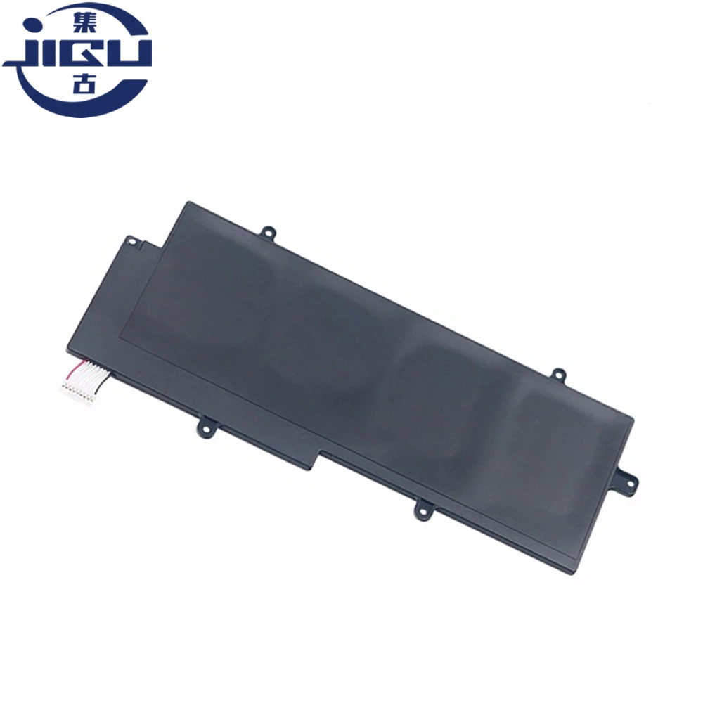 Сменный аккумулятор JIGU для Toshiba portege Z830 Z835 Z930 Z935 Z1 5 5|battery for toshiba|toshiba z835 batterytoshiba z830