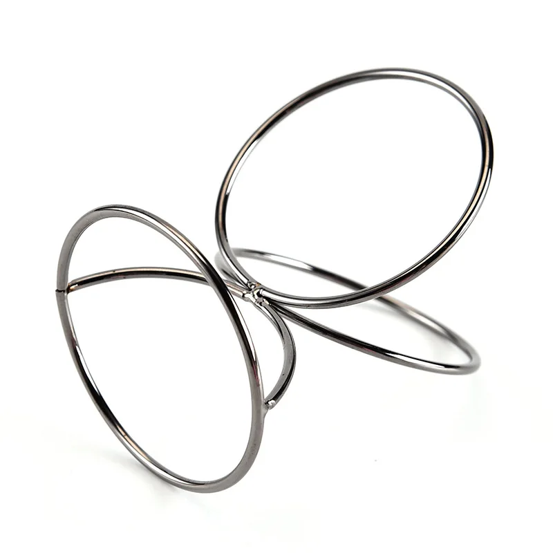 Держатель спонжа для макияжа косметический держатель макияжа| |