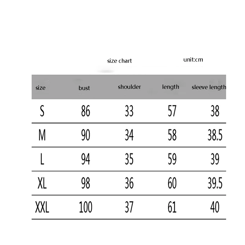 

Mujer Camisa 2019 Nuevo Camisas Ropa Tops Blusa para Blusas Casual Elegante Moda