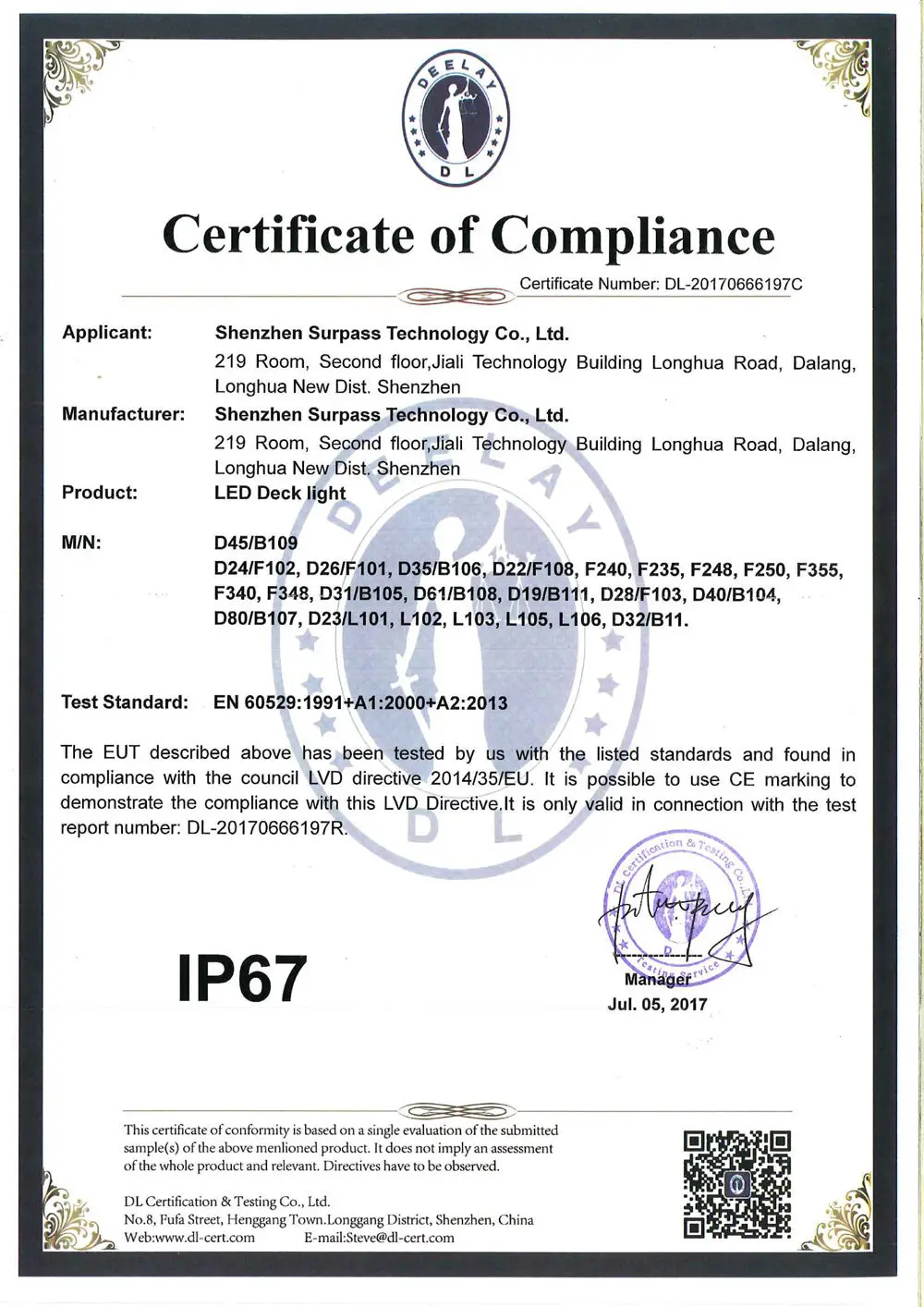 Драйвер для светодиодного освещения постоянный ток 12 В 48 Вт входное напряжение