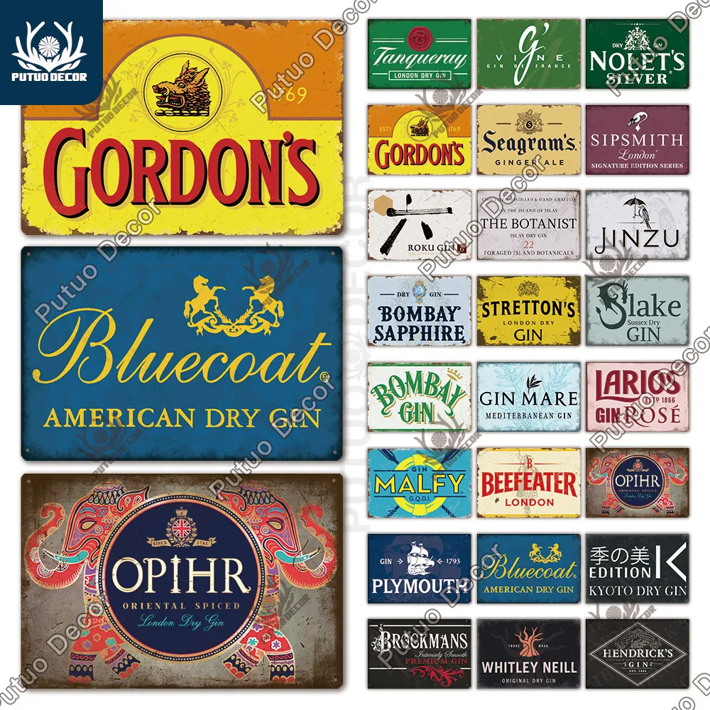 ΠΠ»Π°ΡΡΠΈΡΠ΅ΡΠΊΠΈΠΉ ΠΠ΅ΠΊΠΎΡΠ°ΡΠΈΠ²Π½ΡΠΉ Π²ΠΈΠ½ΡΠ°ΠΆΠ½ΡΠΉ ΠΌΠ΅ΡΠ°Π»Π»ΠΈΡΠ΅ΡΠΊΠΈΠΉ Π·Π½Π°ΠΊ Putuo, Π²ΠΈΠ½Π½ΡΠΉ ΠΆΠ΅ΡΡΡΠ½ΠΎΠΉ Π·Π½Π°ΠΊ Π΄Π»Ρ Π±Π°ΡΠ°, ΠΏΠ°Π±Π°, ΠΊΠ»ΡΠ±Π°, ΡΠΊΡΠ°ΡΠ΅Π½ΠΈΠ΅ Π½Π° ΡΡΠ΅Π½Ρ, ΡΠΏΠΈΡΡΠΎΠ²ΠΎΠΉ Π·Π½Π°ΠΊ ΠΠ»Π°ΡΡΠΈΡΠ΅ΡΠΊΠΈΠΉ ΠΠ΅ΠΊΠΎΡΠ°ΡΠΈΠ²Π½ΡΠΉ Π²ΠΈΠ½ΡΠ°ΠΆΠ½ΡΠΉ ΠΌΠ΅ΡΠ°Π»Π»ΠΈΡΠ΅ΡΠΊΠΈΠΉ Π·Π½Π°ΠΊ Putuo, Π²ΠΈΠ½Π½ΡΠΉ ΠΆΠ΅ΡΡΡΠ½ΠΎΠΉ Π·Π½Π°ΠΊ Π΄Π»Ρ Π±Π°ΡΠ°, ΠΏΠ°Π±Π°, ΠΊΠ»ΡΠ±Π°, ΡΠΊΡΠ°ΡΠ΅Π½ΠΈΠ΅ Π½Π° ΡΡΠ΅Π½Ρ, ΡΠΏΠΈΡΡΠΎΠ²ΠΎΠΉ Π·Π½Π°ΠΊ