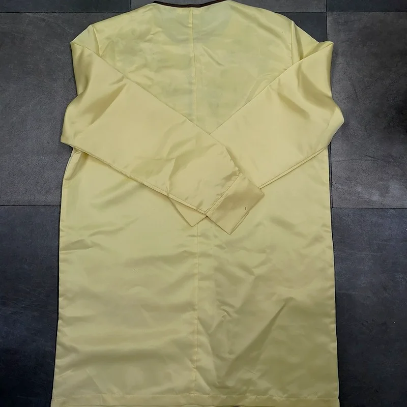 African Men Dashiki Long Sleeve Shirt Vintage Floral Print Rich Bazin Man Tops Casual Plus Size Male Shirts Africa Traditional