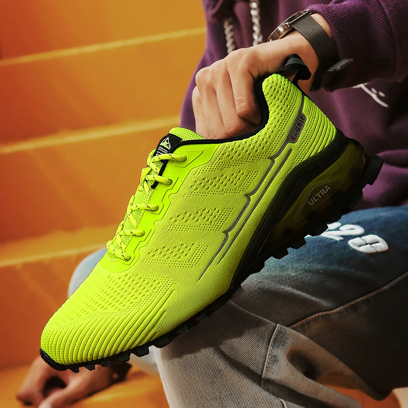 

men shoes Sneakers Male tenis shoes Mens casual Shoes plus size men's shoes 47/48/49/50 Shoes fashion running Shoes for men