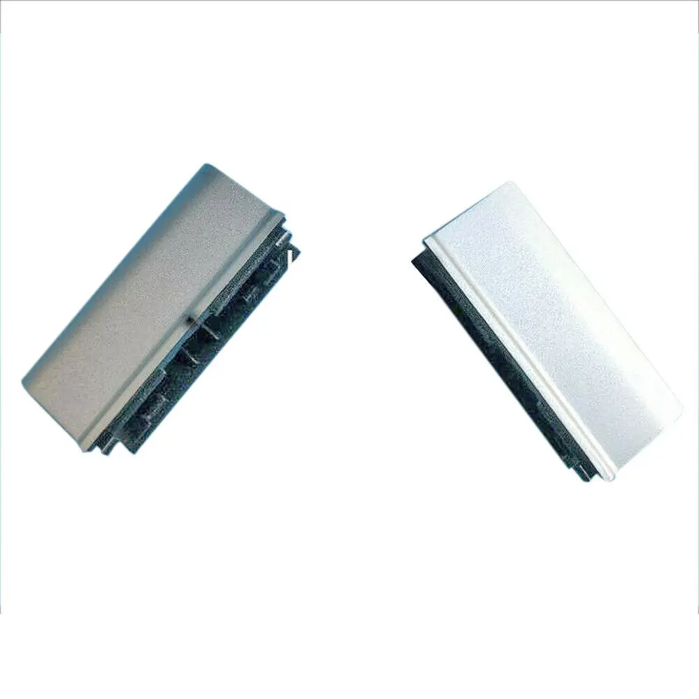 

JIANGLUNNew for ASUS N551 N551JK N551JA N551VW N551J G551 HINGES COVER Right + Left tbsz