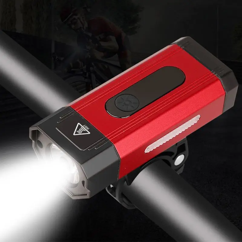 

800lm usb