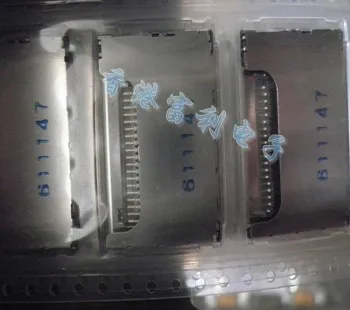 

20pcs/lot 594058719 59405-8719 0594058719 Connector