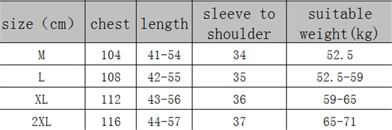 Женская футболка с дырками 4 цвета на выбор весна-лето 2019 | одежда