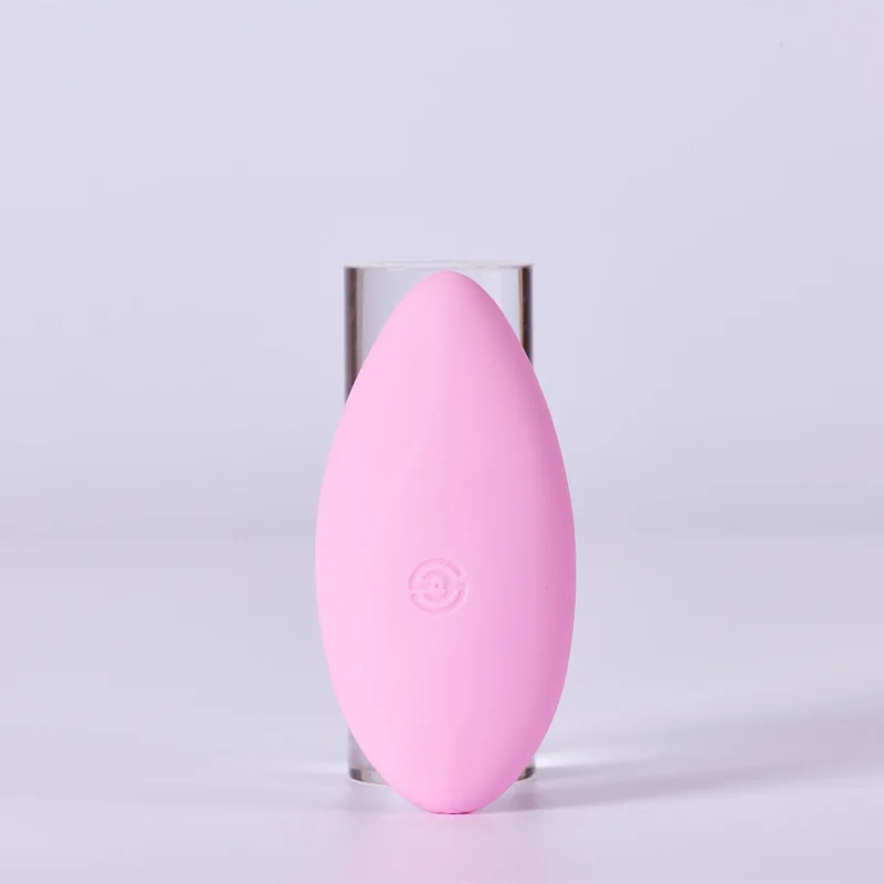 10 скоростей G-Spot Вибрация женский массажер игрушки для взрослых унисекс геев
