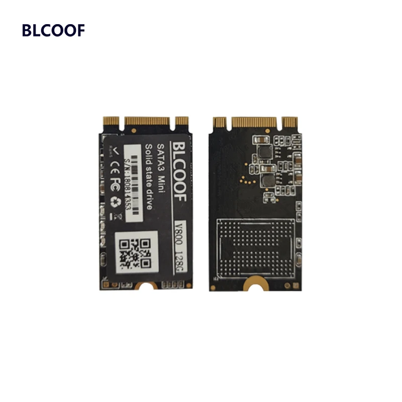 Внутренний твердотельный накопитель M.2 pcie SSD 128 ГБ самый дешевый жесткий диск для